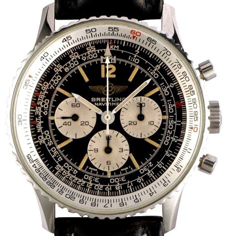 breitling navitimer cosmonaute 81600|Breitling Navitimer 1884 watches.